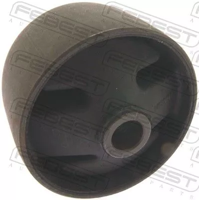 FEBEST Mounting, engine (MMB-026)
