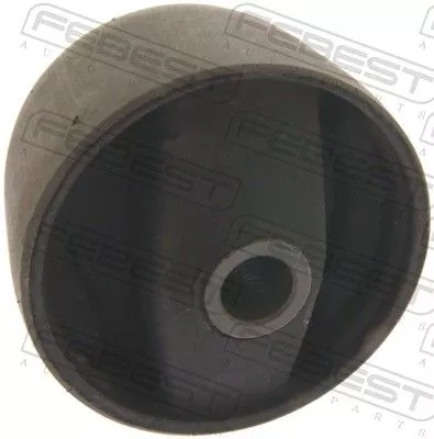 FEBEST Mounting, engine (MMB-027)