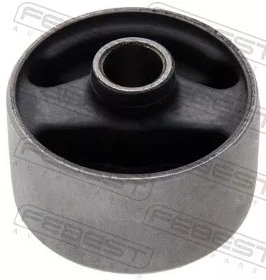 FEBEST Mounting, engine (MMB-029)