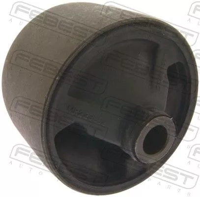 FEBEST Mounting, engine (MMB-030)