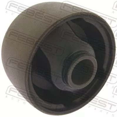 FEBEST Mounting, engine (MMB-031)