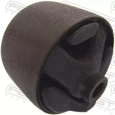 FEBEST Mounting, engine (MMB-032)