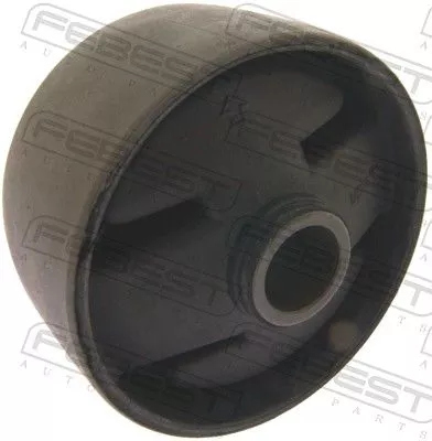 FEBEST Mounting, engine (MMB-033)