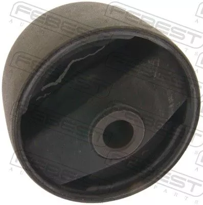FEBEST Mounting, engine (MMB-034)