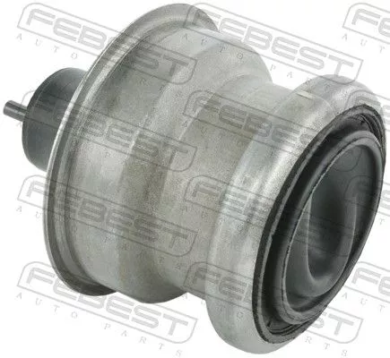 FEBEST Mounting, engine (MMB-H77F)