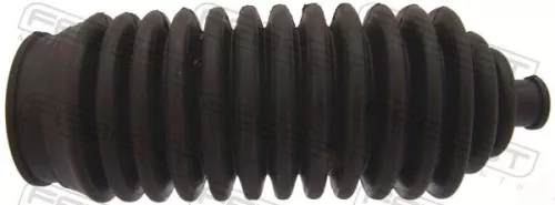 FEBEST Bellow, steering (MRKB-01)