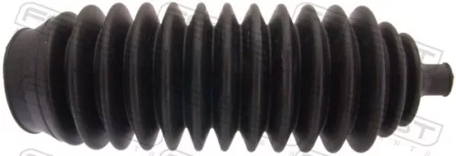 FEBEST Bellow, steering (MRKB-EA)