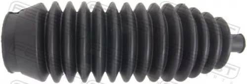 FEBEST Bellow, steering (MRKB-H77)