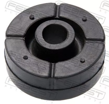 Spacer Bush, shock absorber