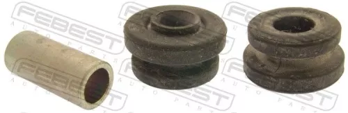 FEBEST Mounting, control/trailing arm (MSB-038)