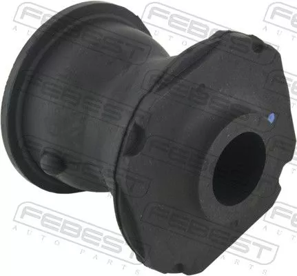 FEBEST Bushing, axle beam (MSB-066)