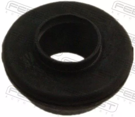 FEBEST Spacer Bush, shock absorber (MSB-738)