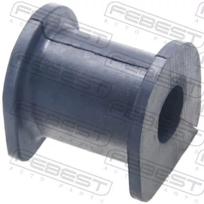 Mounting, stabiliser bar