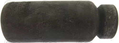 Protective Cap/Bellow, shock absorber