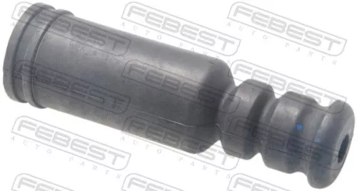 FEBEST Protective Cap/Bellow, shock absorber (MSHB-CSR)