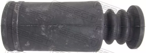 FEBEST Protective Cap/Bellow, shock absorber (MSHB-DGF)