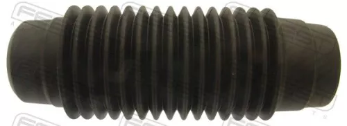 Protective Cap/Bellow, shock absorber