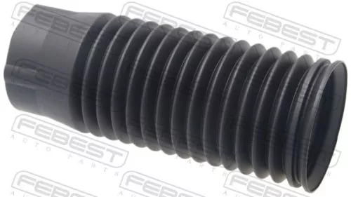 Protective Cap/Bellow, shock absorber