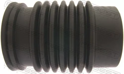 FEBEST Protective Cap/Bellow, shock absorber (MSHB-E55F)