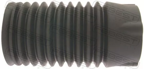 FEBEST Protective Cap/Bellow, shock absorber (MSHB-E55R)