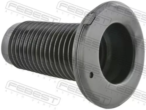 FEBEST Protective Cap/Bellow, shock absorber (MSHB-GF2WF)