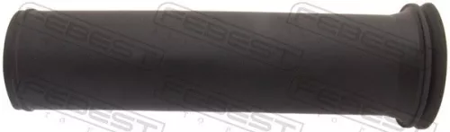 Protective Cap/Bellow, shock absorber