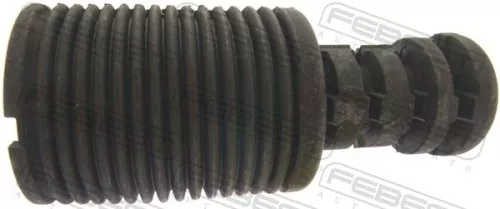 FEBEST Protective Cap/Bellow, shock absorber (MSHB-PININ)