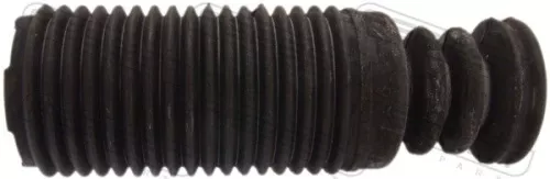 FEBEST Protective Cap/Bellow, shock absorber (MSHB-Z34F)