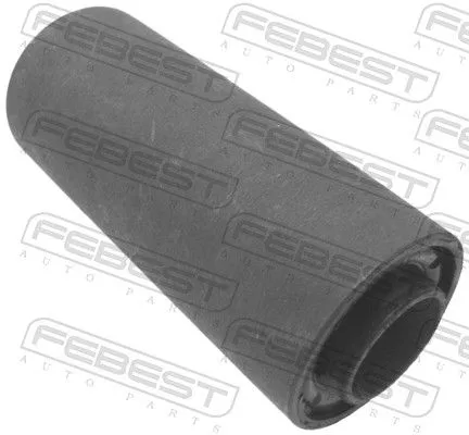 FEBEST Mounting, control/trailing arm (MZAB-002)