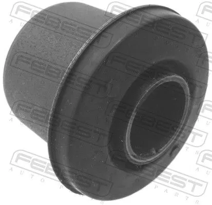 FEBEST Mounting, control/trailing arm (MZAB-003)