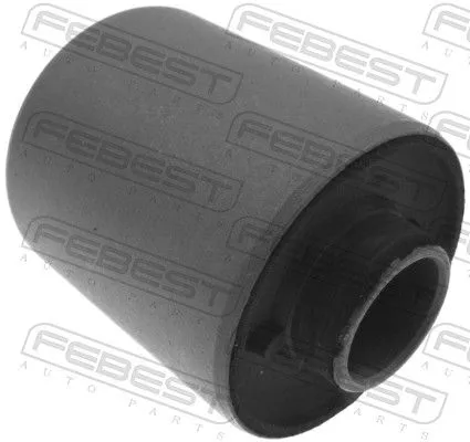 FEBEST Mounting, control/trailing arm (MZAB-010)