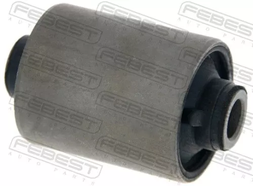 FEBEST Mounting, control/trailing arm (MZAB-029)