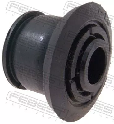 FEBEST Mounting, control/trailing arm (MZAB-034)