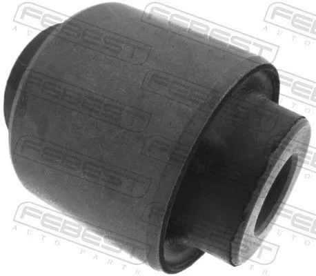 FEBEST Mounting, control/trailing arm (MZAB-037)