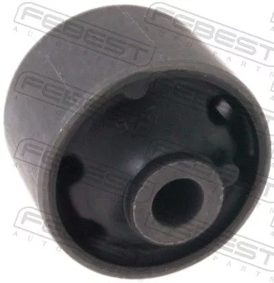 FEBEST Mounting, control/trailing arm (MZAB-040)
