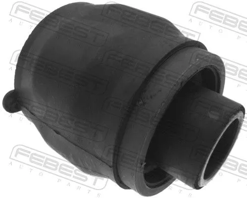 FEBEST Mounting, control/trailing arm (MZAB-043)