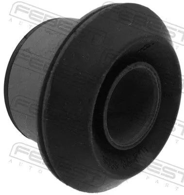 FEBEST Mounting, control/trailing arm (MZAB-049)