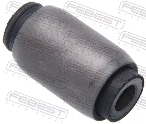 FEBEST Mounting, control/trailing arm (MZAB-050)