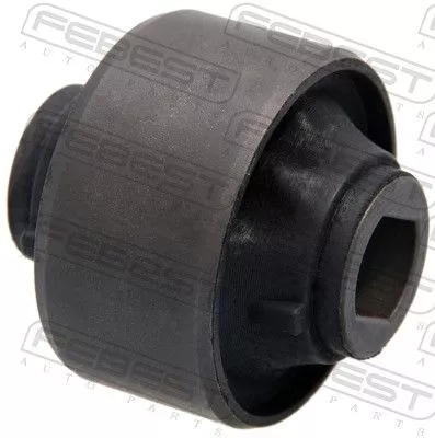 FEBEST Mounting, control/trailing arm (MZAB-055)