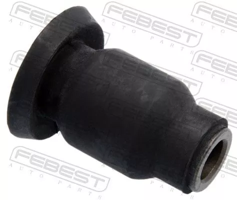 FEBEST Mounting, control/trailing arm (MZAB-056)