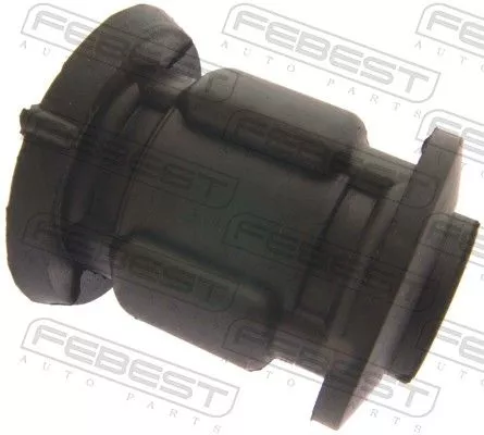 FEBEST Mounting, control/trailing arm (MZAB-073)