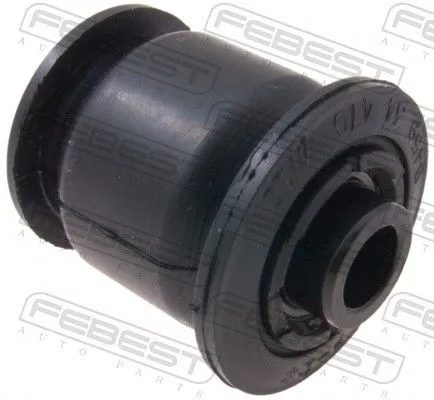 FEBEST Mounting, control/trailing arm (MZAB-074)