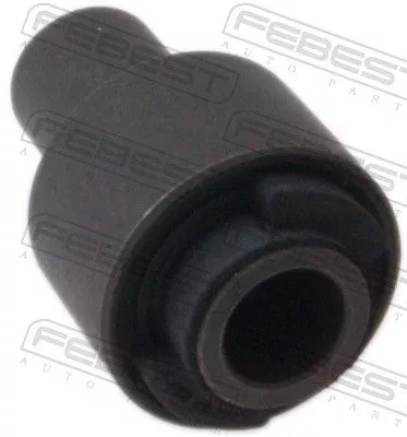 FEBEST Mounting, control/trailing arm (MZAB-078)
