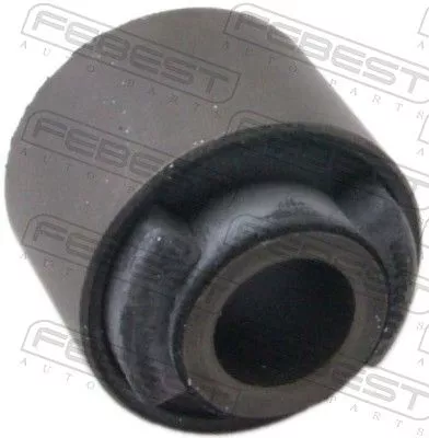 FEBEST Mounting, control/trailing arm (MZAB-079)