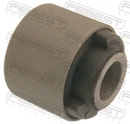 FEBEST Mounting, control/trailing arm (MZAB-080)