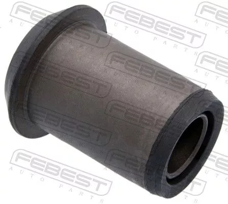 FEBEST Mounting, control/trailing arm (MZAB-086)
