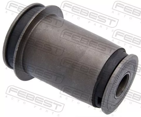 FEBEST Mounting, control/trailing arm (MZAB-088)
