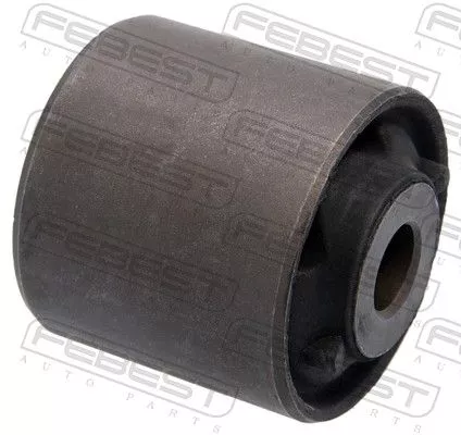 FEBEST Mounting, control/trailing arm (MZAB-092)