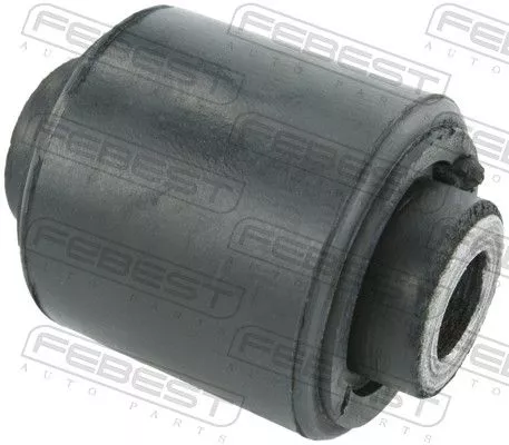 FEBEST Mounting, control/trailing arm (MZAB-098)