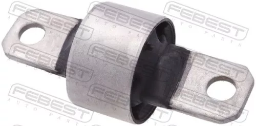 FEBEST Mounting, control/trailing arm (MZAB-100)